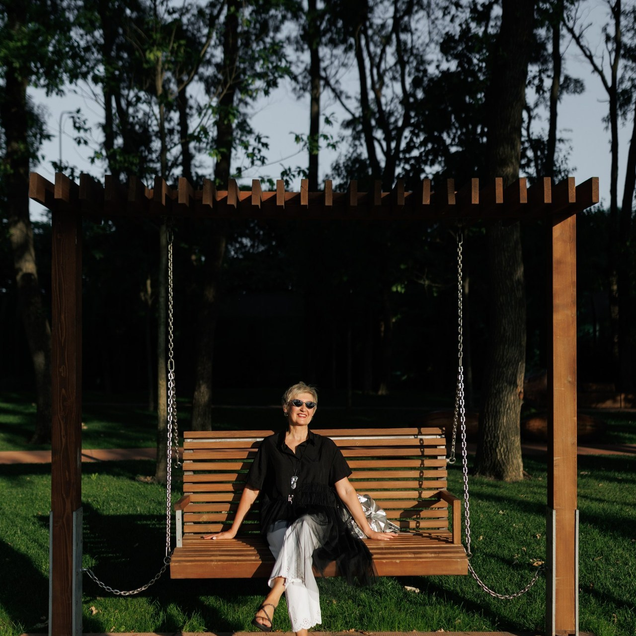 Отзывы. Фотограф Краснодар Юлия Бураченко Свадьбы Репортаж Семейные Индивидуальные съемки