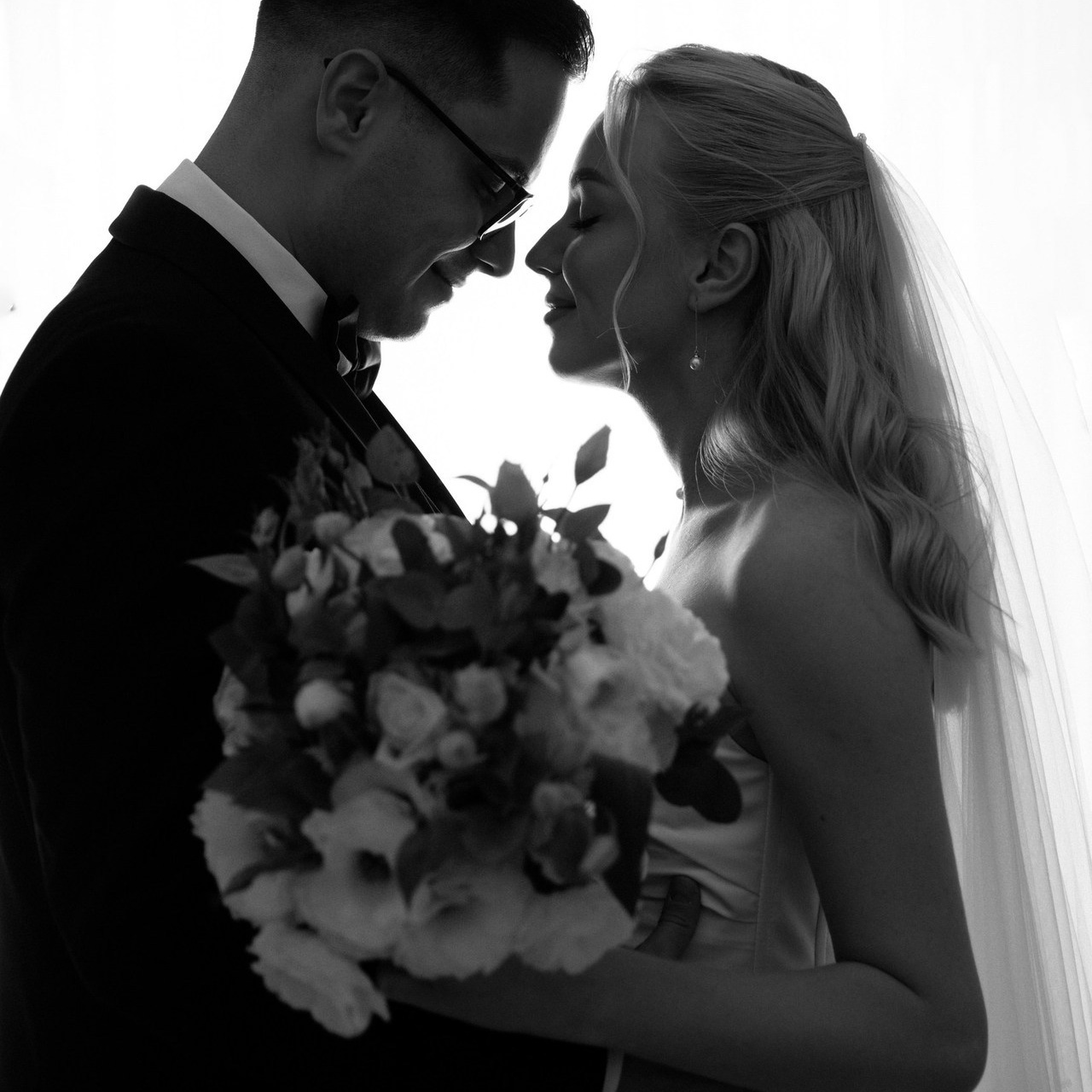 Отзывы. Фотограф Краснодар Юлия Бураченко Свадьбы Репортаж Семейные Индивидуальные съемки