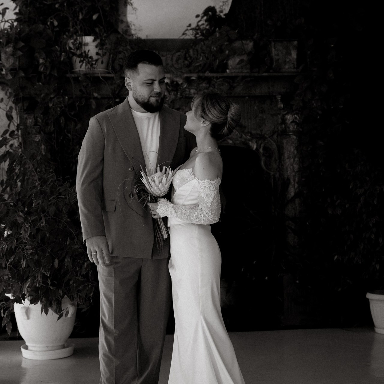 Отзывы. Фотограф Краснодар Юлия Бураченко Свадьбы Репортаж Семейные Индивидуальные съемки