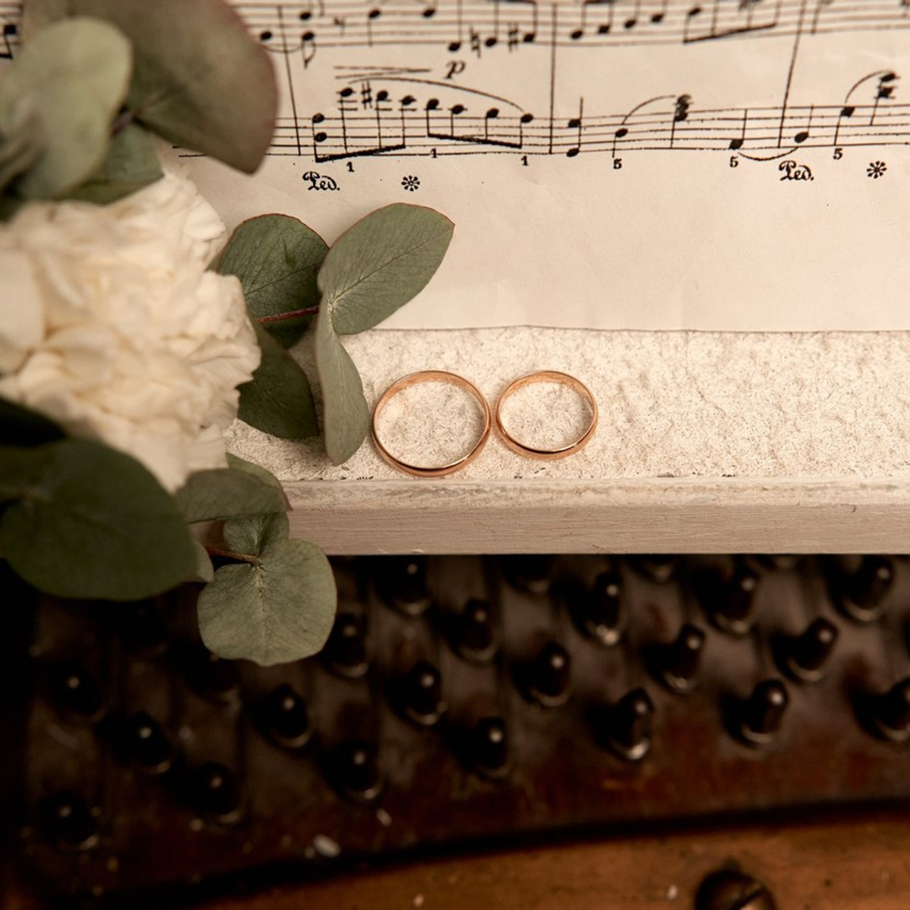 Отзывы. Фотограф в Нижнем Новгороде Марина Кузнецова