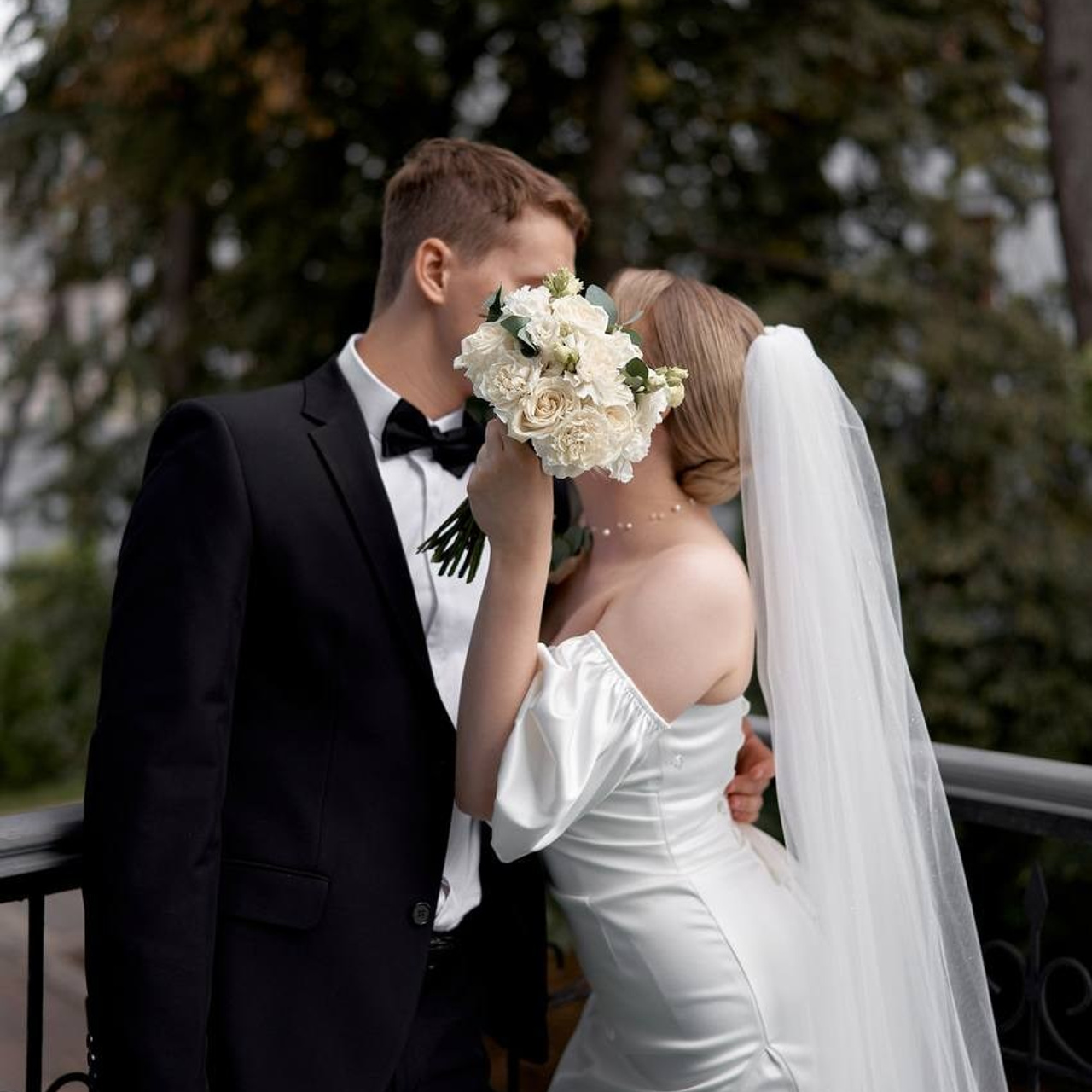 Отзывы. Фотограф в Нижнем Новгороде Марина Кузнецова