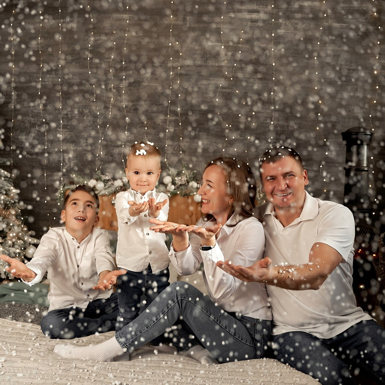 Отзывы. Фотограф в Нижнем Новгороде Марина Кузнецова