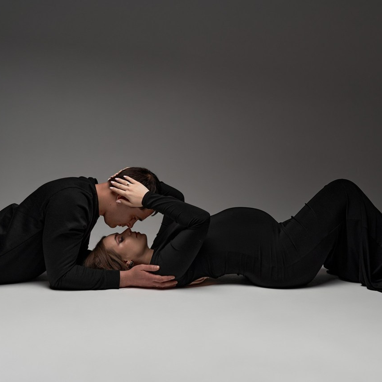 Отзывы. Фотограф в Нижнем Новгороде Марина Кузнецова