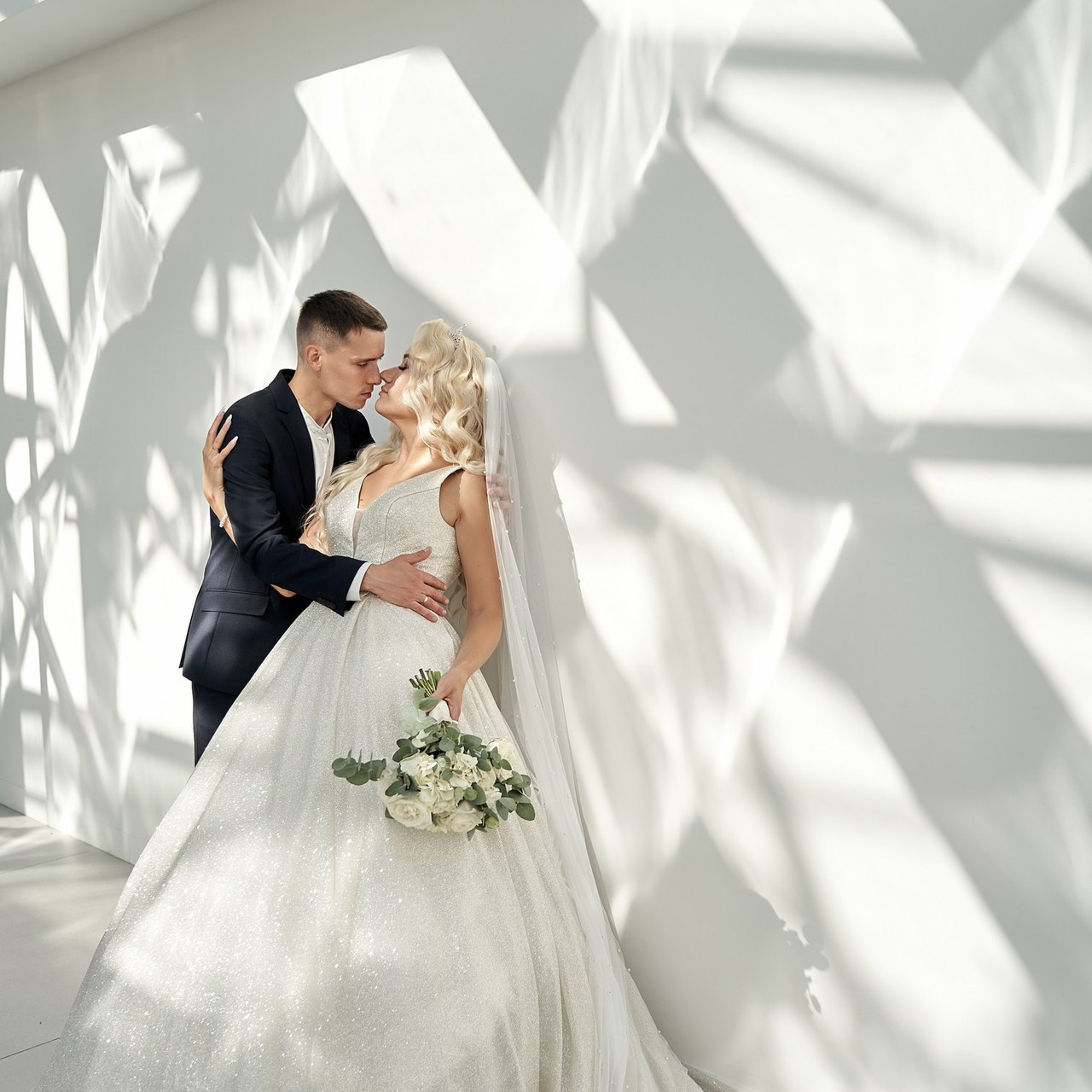 Отзывы. Фотограф в Нижнем Новгороде Марина Кузнецова