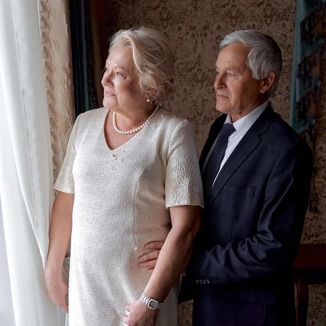 Отзывы. Фотограф в Нижнем Новгороде Марина Кузнецова