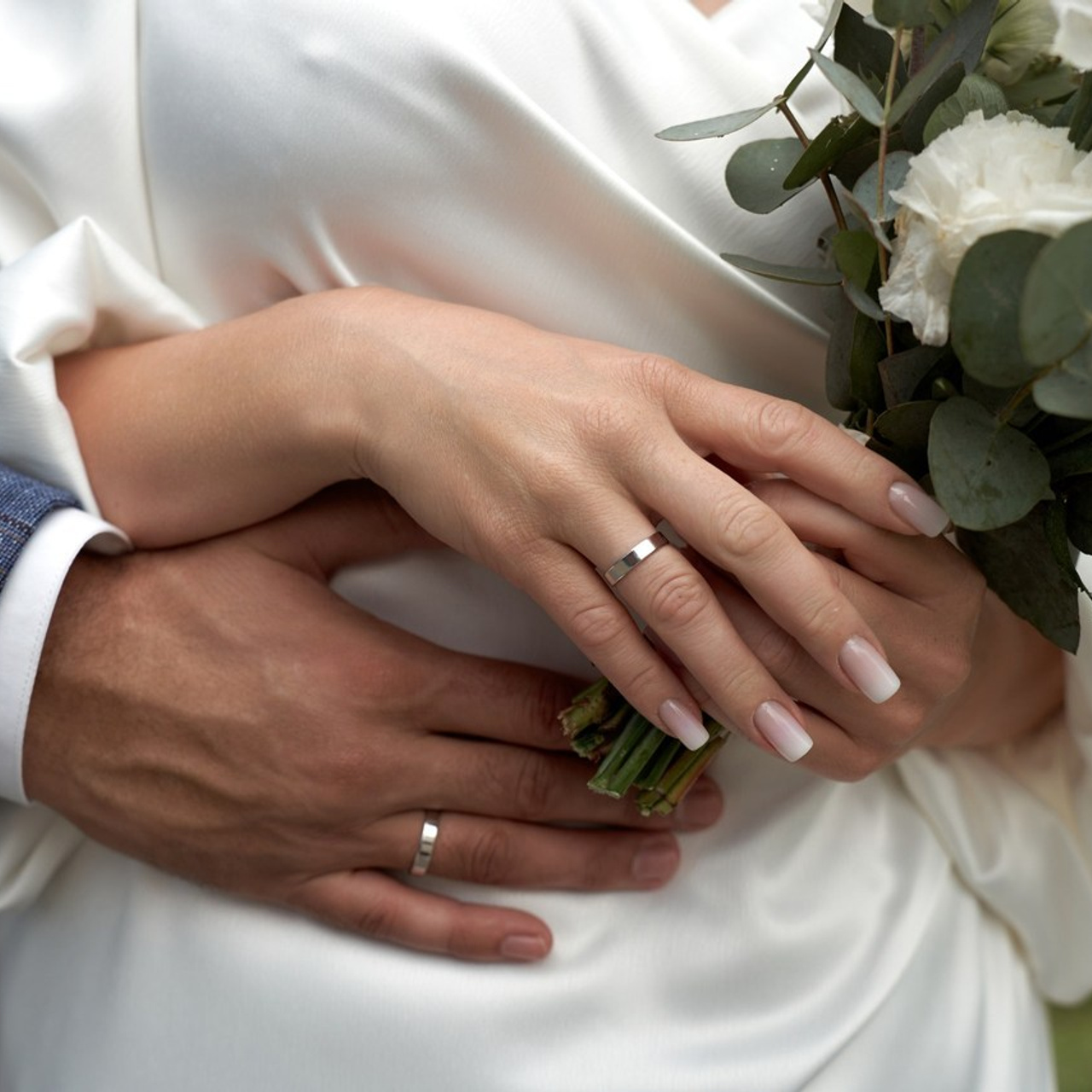 Отзывы. Фотограф в Нижнем Новгороде Марина Кузнецова