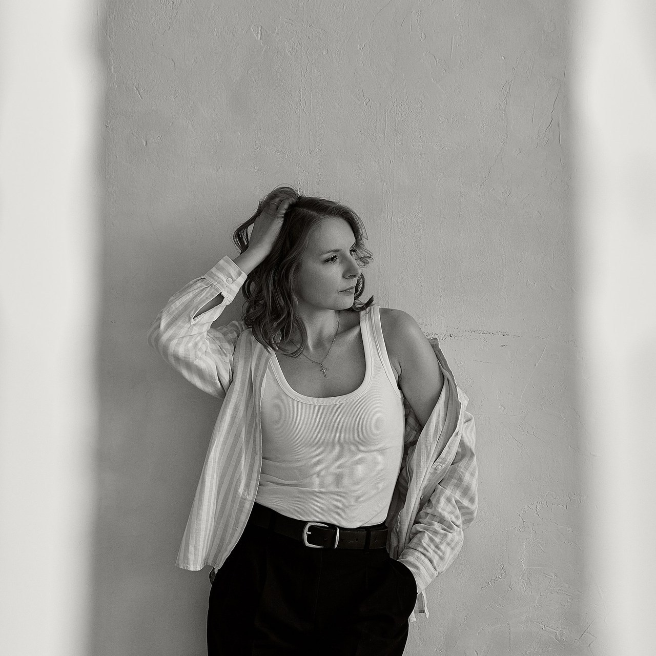 Отзывы. Фотограф в Нижнем Новгороде Марина Кузнецова