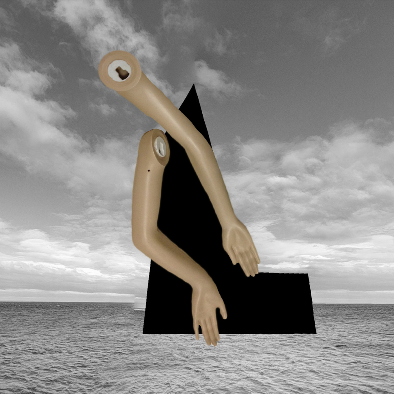 Спонсор иллюзий