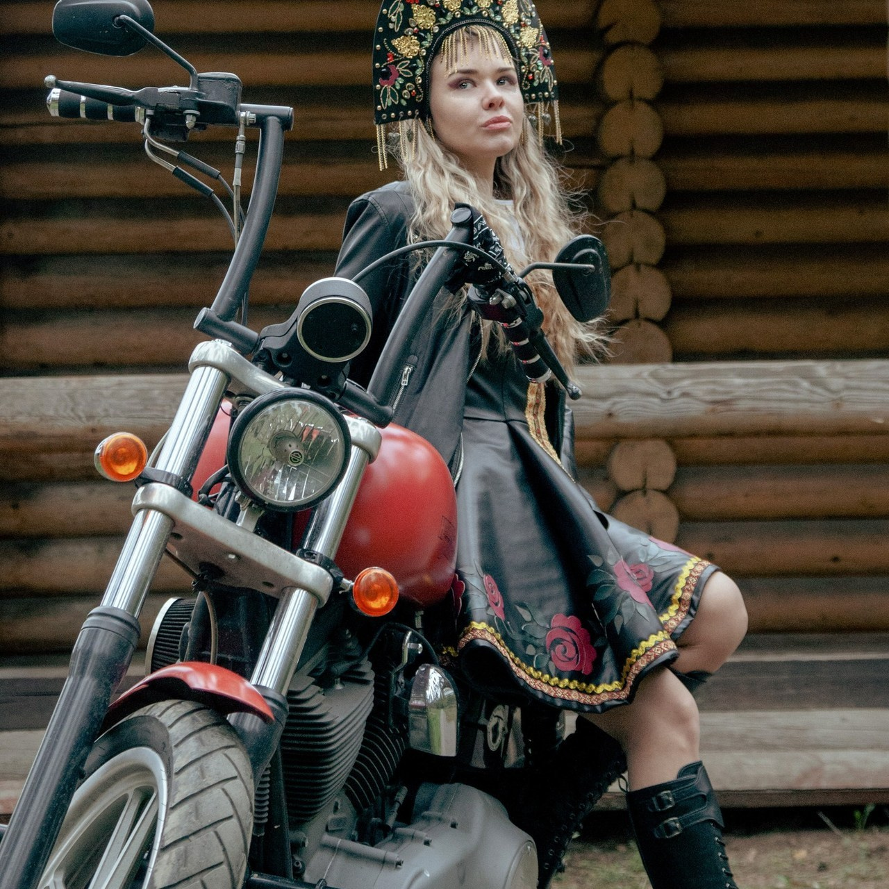 Отзывы. Женский и детский фотограф Константин Гусев