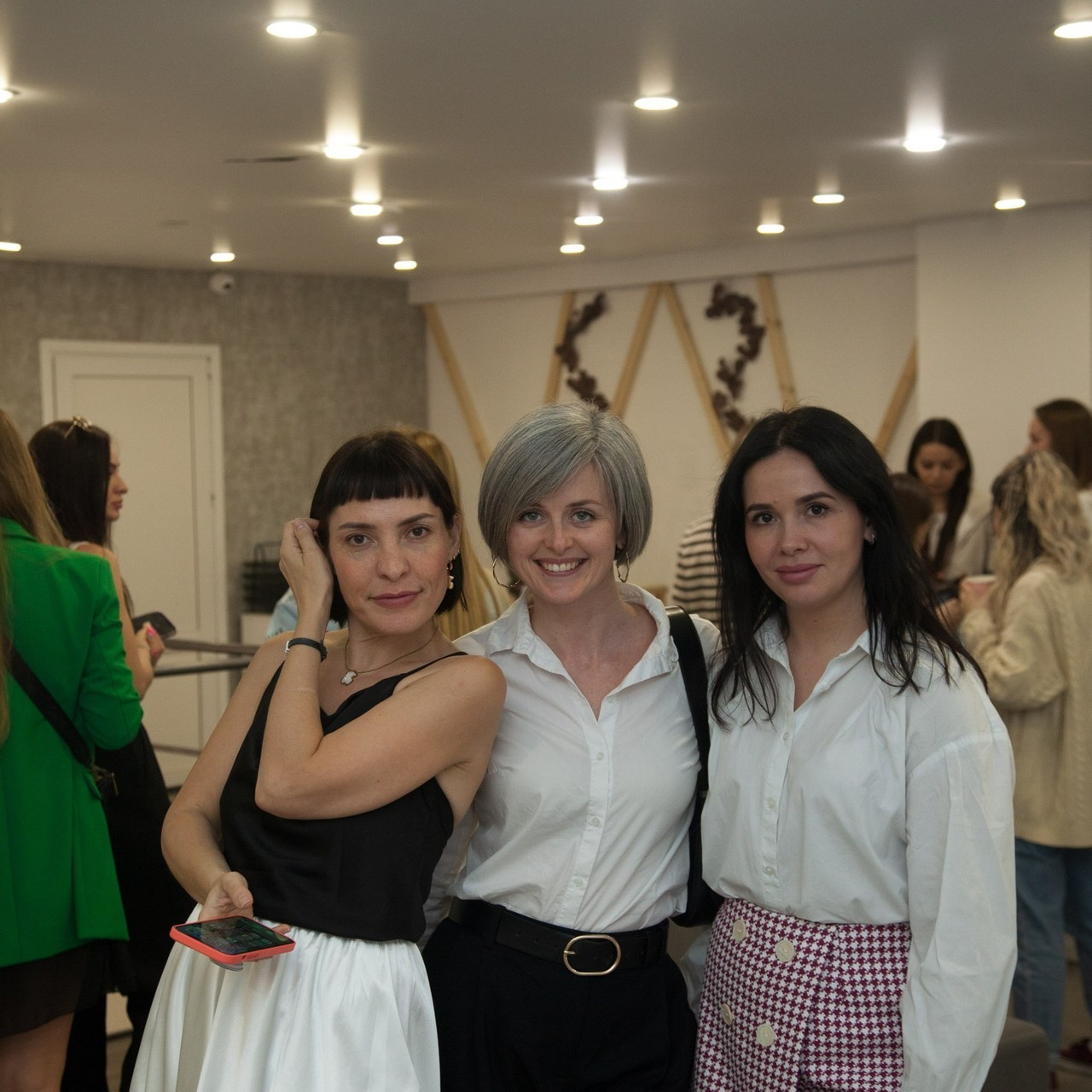 Отзывы. Женский и детский фотограф Константин Гусев