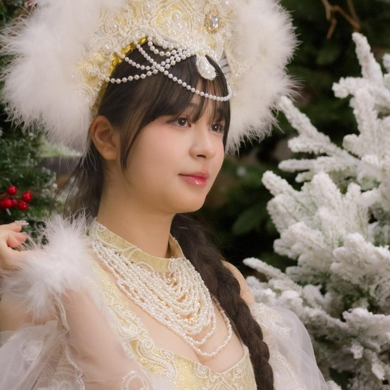 Отзывы. Женский и детский фотограф Константин Гусев