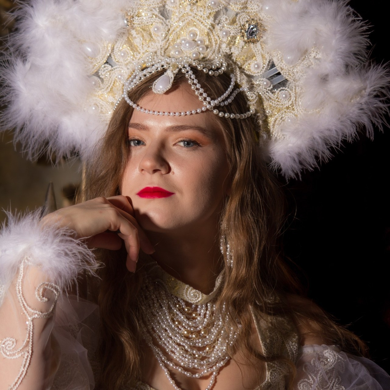 Отзывы. Женский и детский фотограф Константин Гусев