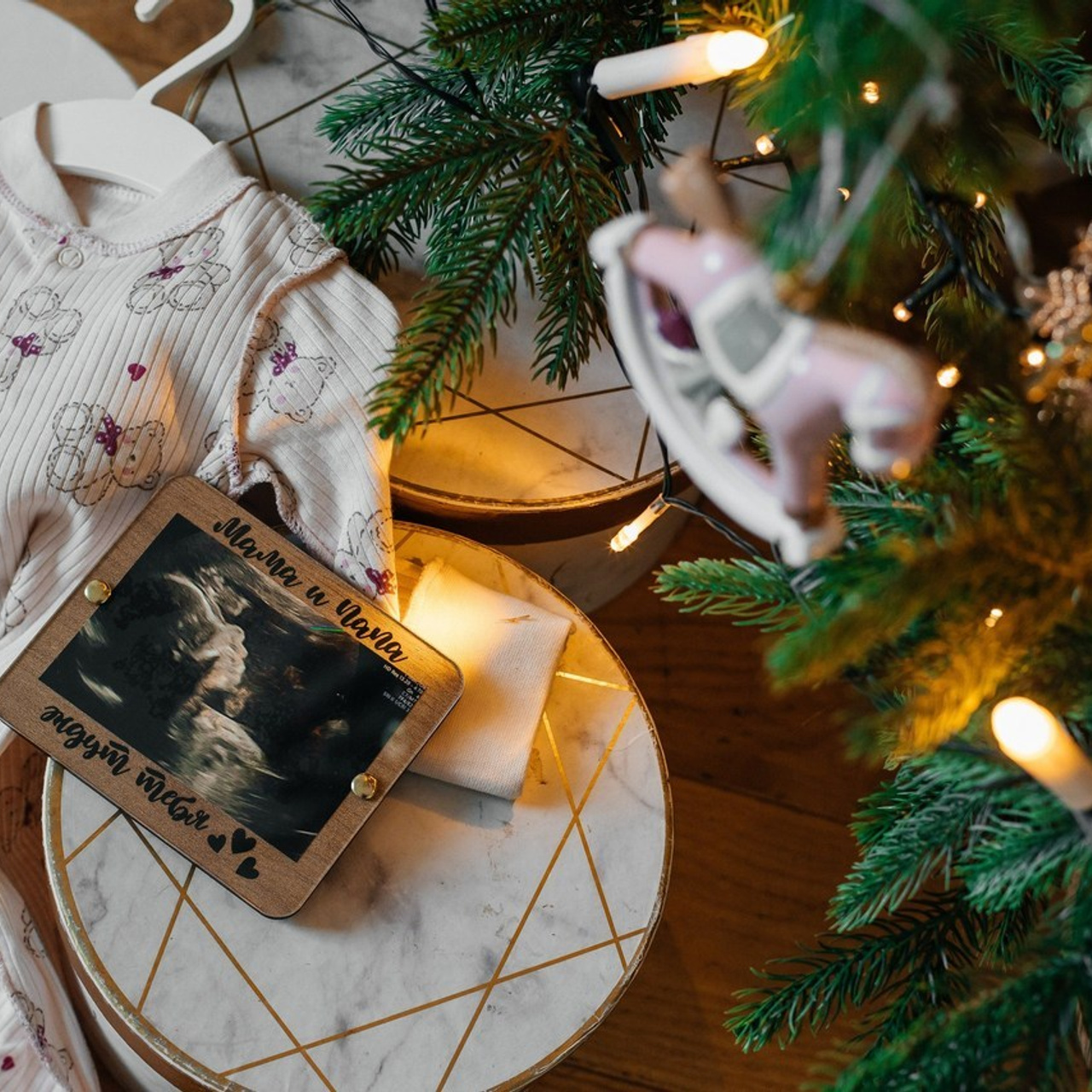 Отзывы. Свадебный и семейный фотограф Крамар Наталья