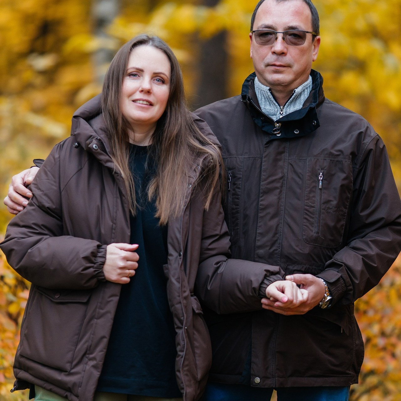 Отзывы. Свадебный и семейный фотограф Крамар Наталья