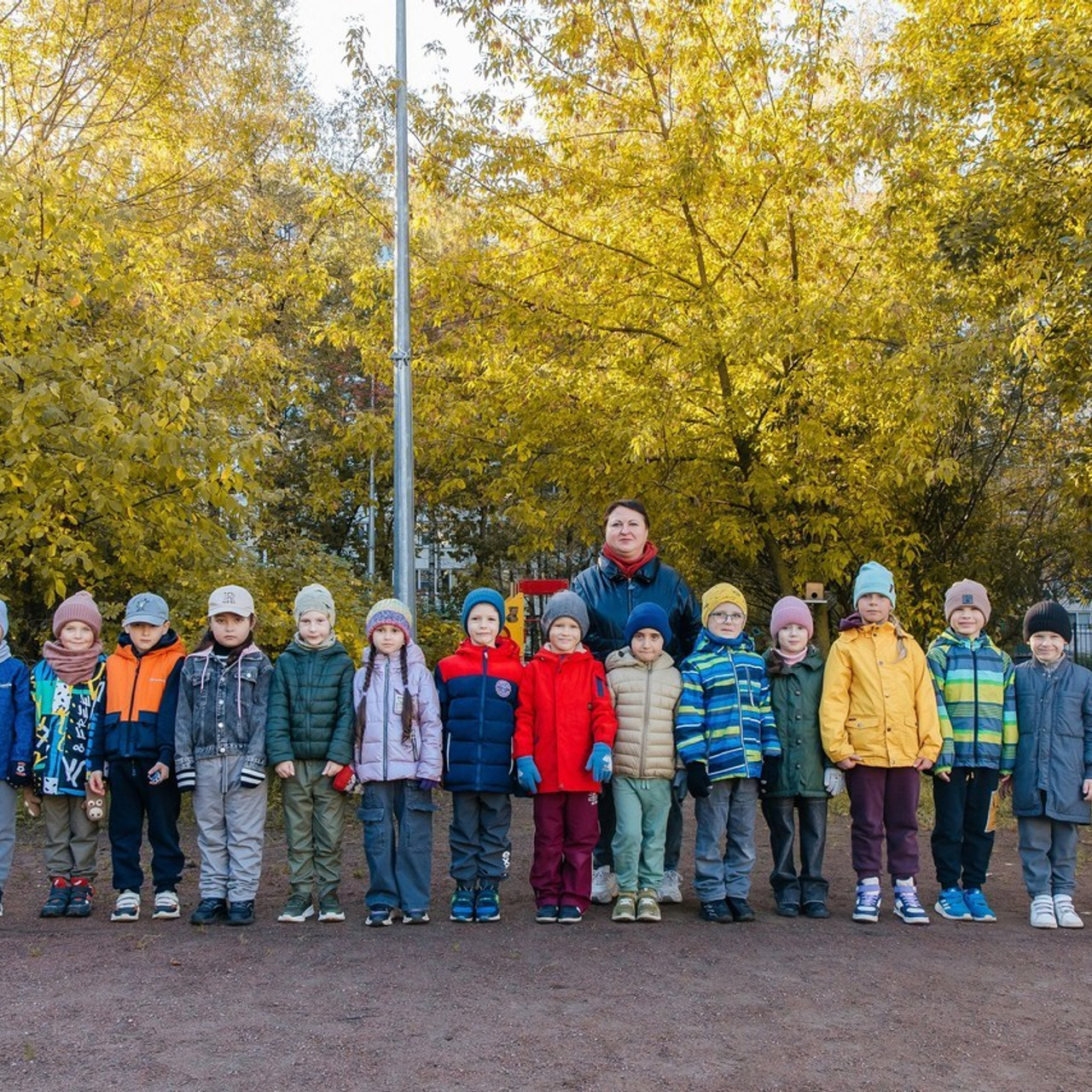 Отзывы. Свадебный и семейный фотограф Крамар Наталья