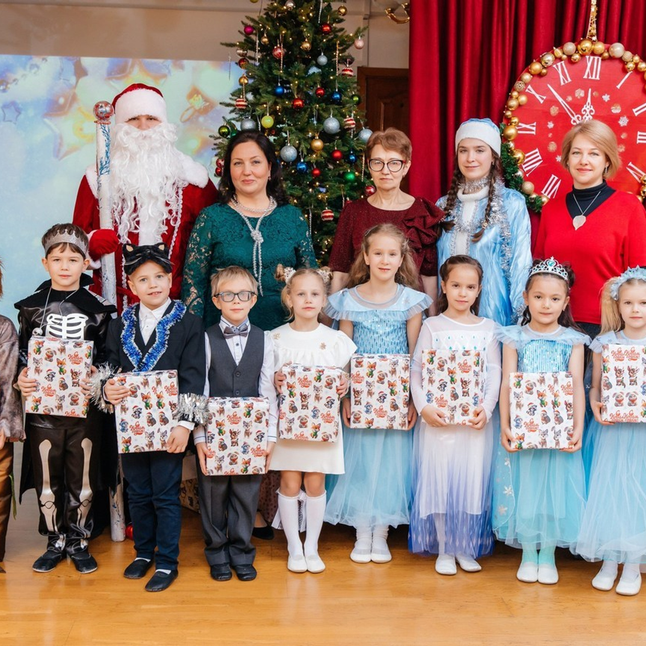 Отзывы. Свадебный и семейный фотограф Крамар Наталья