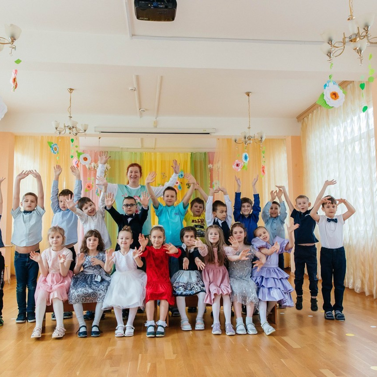 Отзывы. Свадебный и семейный фотограф Крамар Наталья