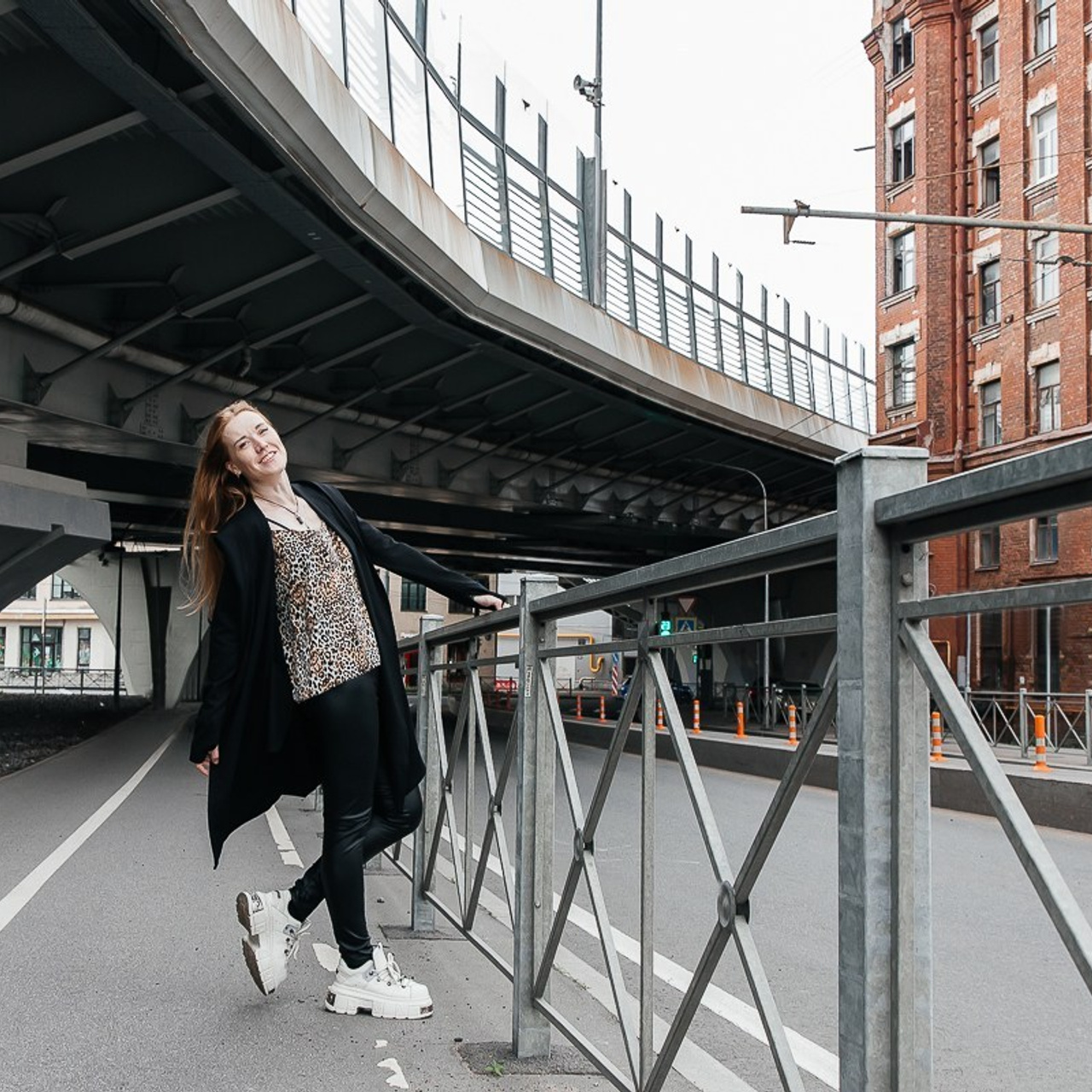 Отзывы. Свадебный и семейный фотограф Крамар Наталья