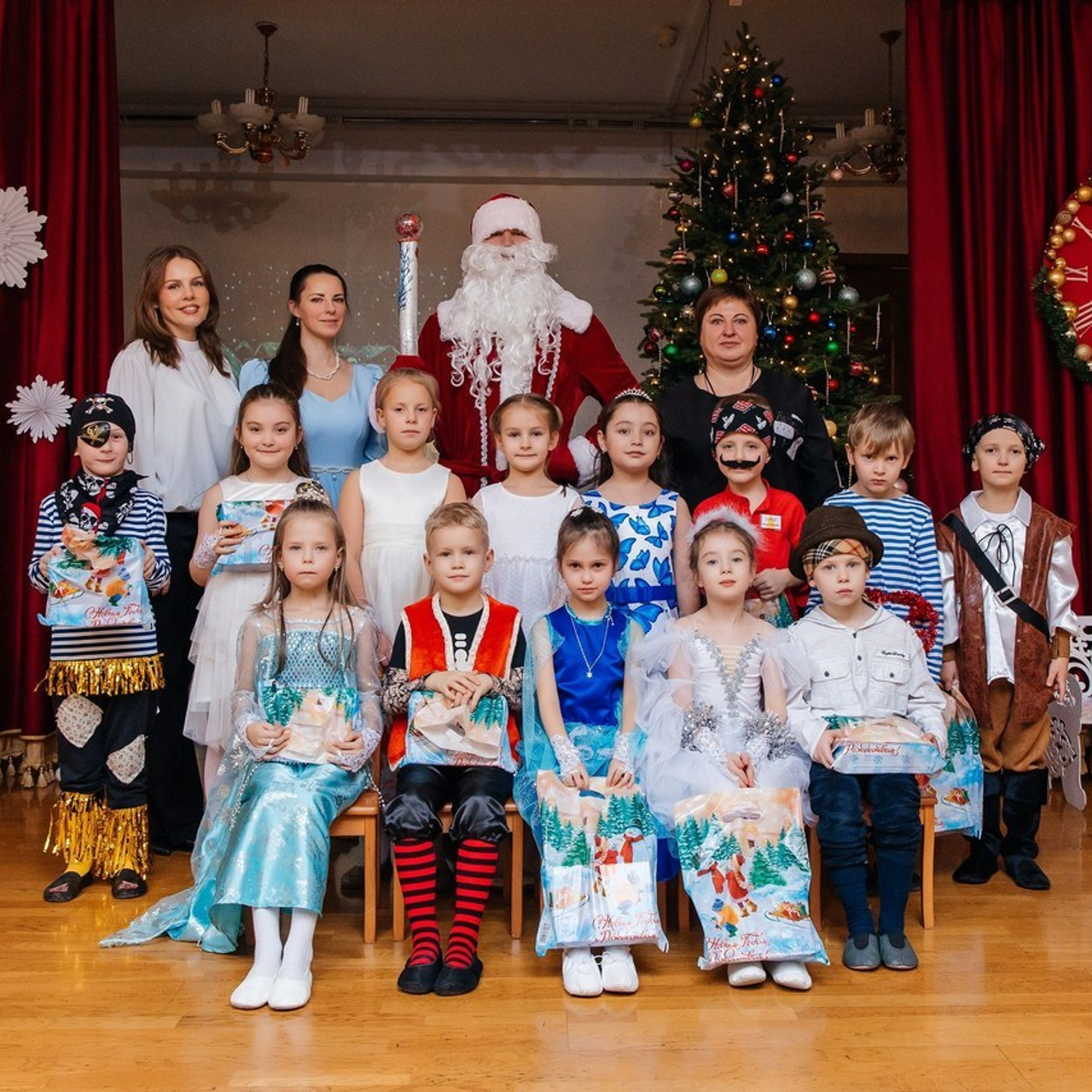 Отзывы. Свадебный и семейный фотограф Крамар Наталья