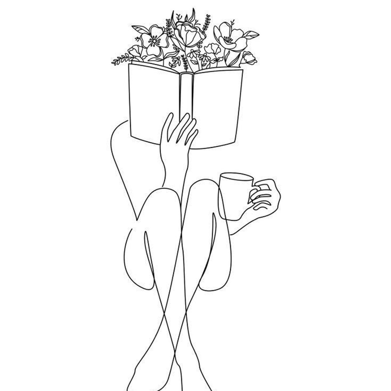 Отзывы. Свадебный и семейный фотограф в Воронеже и Черноземье Юлия Артеменко