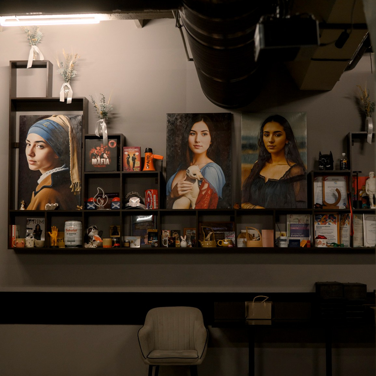 Отзывы. Свадебный и семейный фотограф в Воронеже и Черноземье Юлия Артеменко