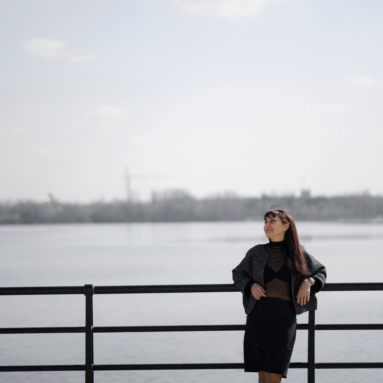 Отзывы. Свадебный и семейный фотограф в Воронеже и Черноземье Юлия Артеменко