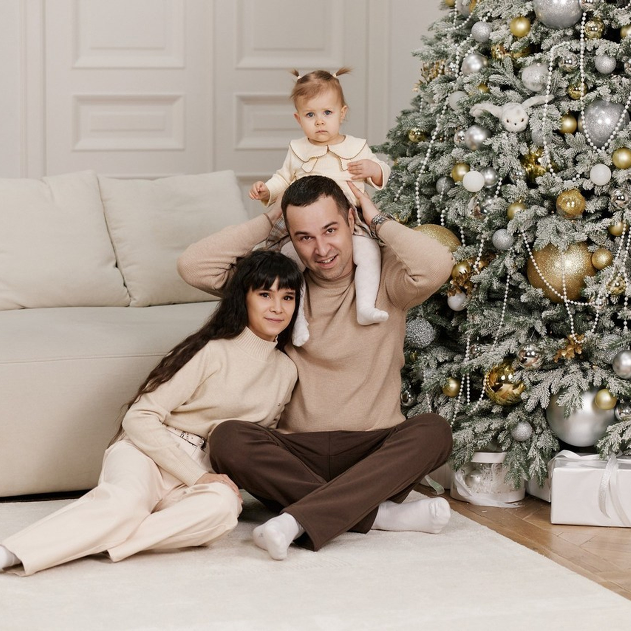 Отзывы. Фото, видео и AI-контент, который продаёт MPStudiо | Сочи Москва Казань