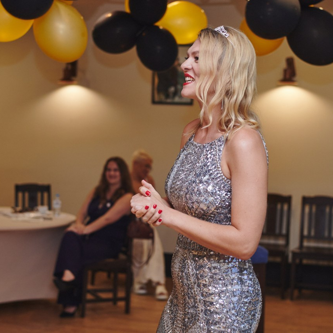 Отзывы. Фотопродакшн продающего контента