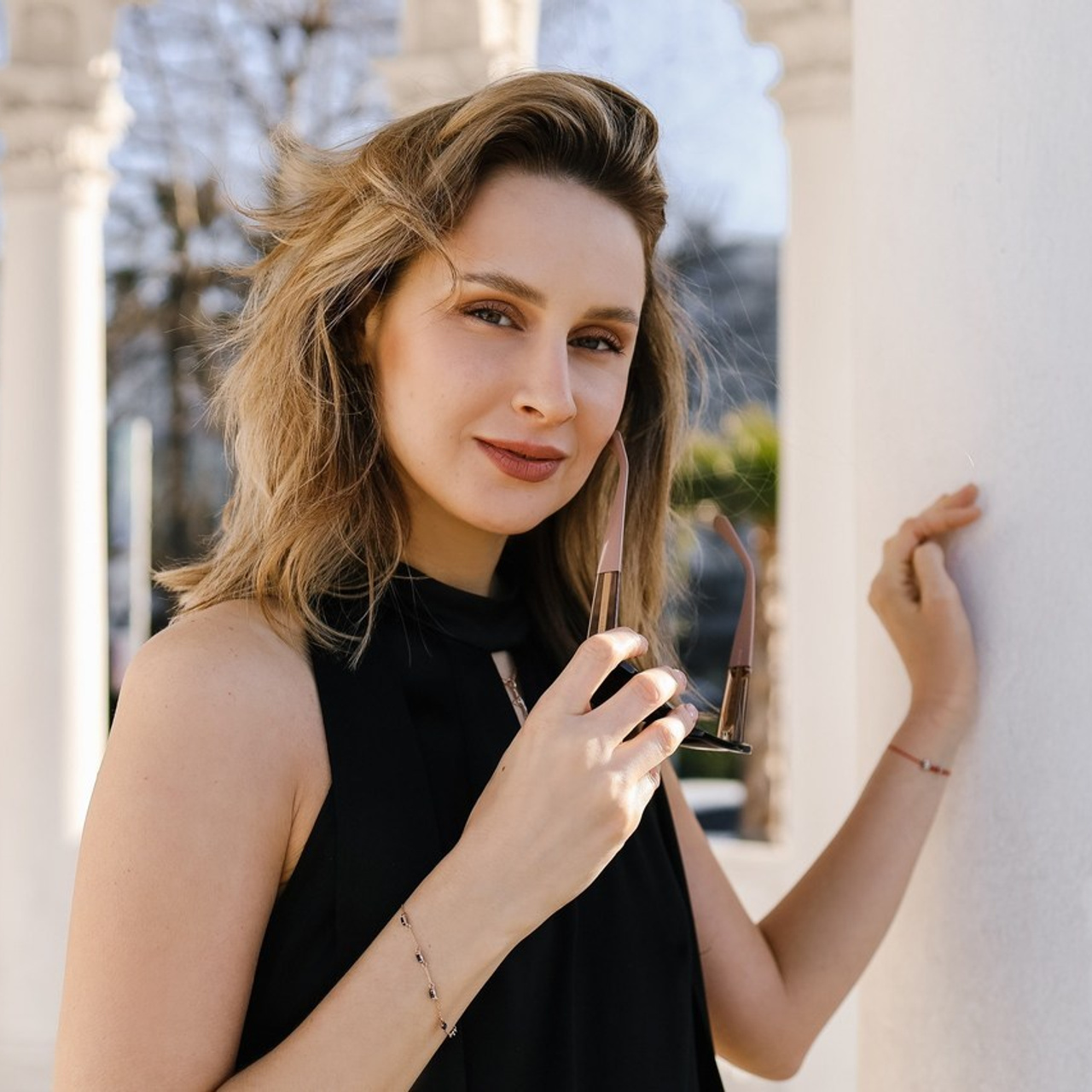 Отзывы. Фотопродакшн продающего контента