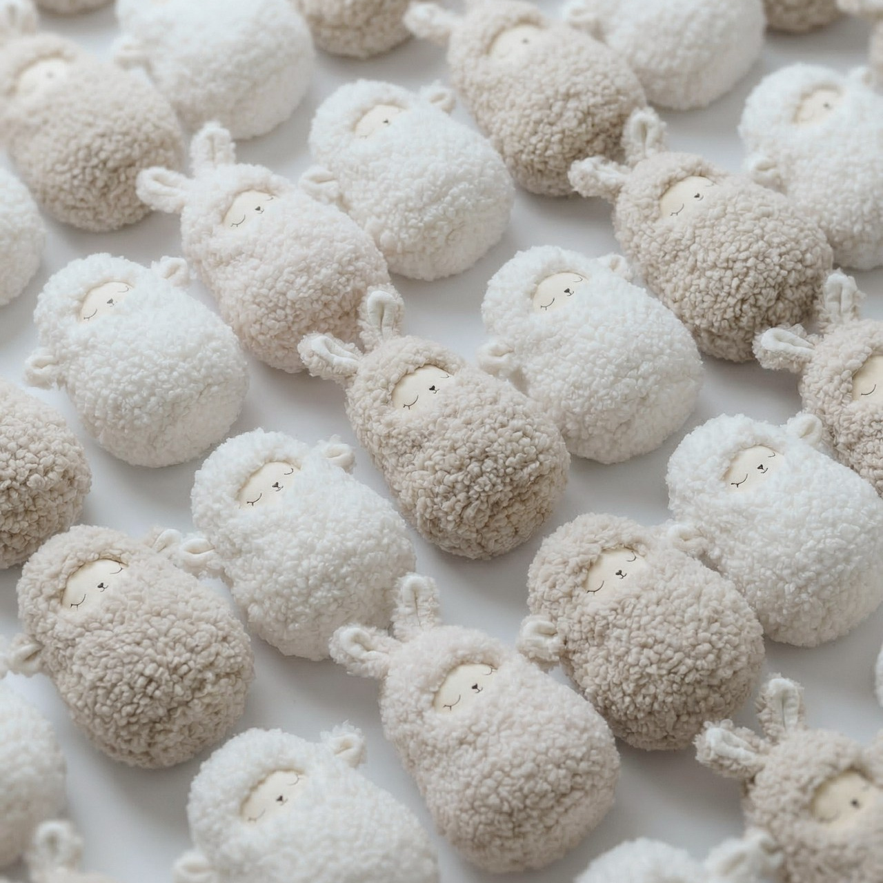 Отзывы. Фото, видео и AI-контент, который продаёт MPStudiо | Сочи Москва Казань