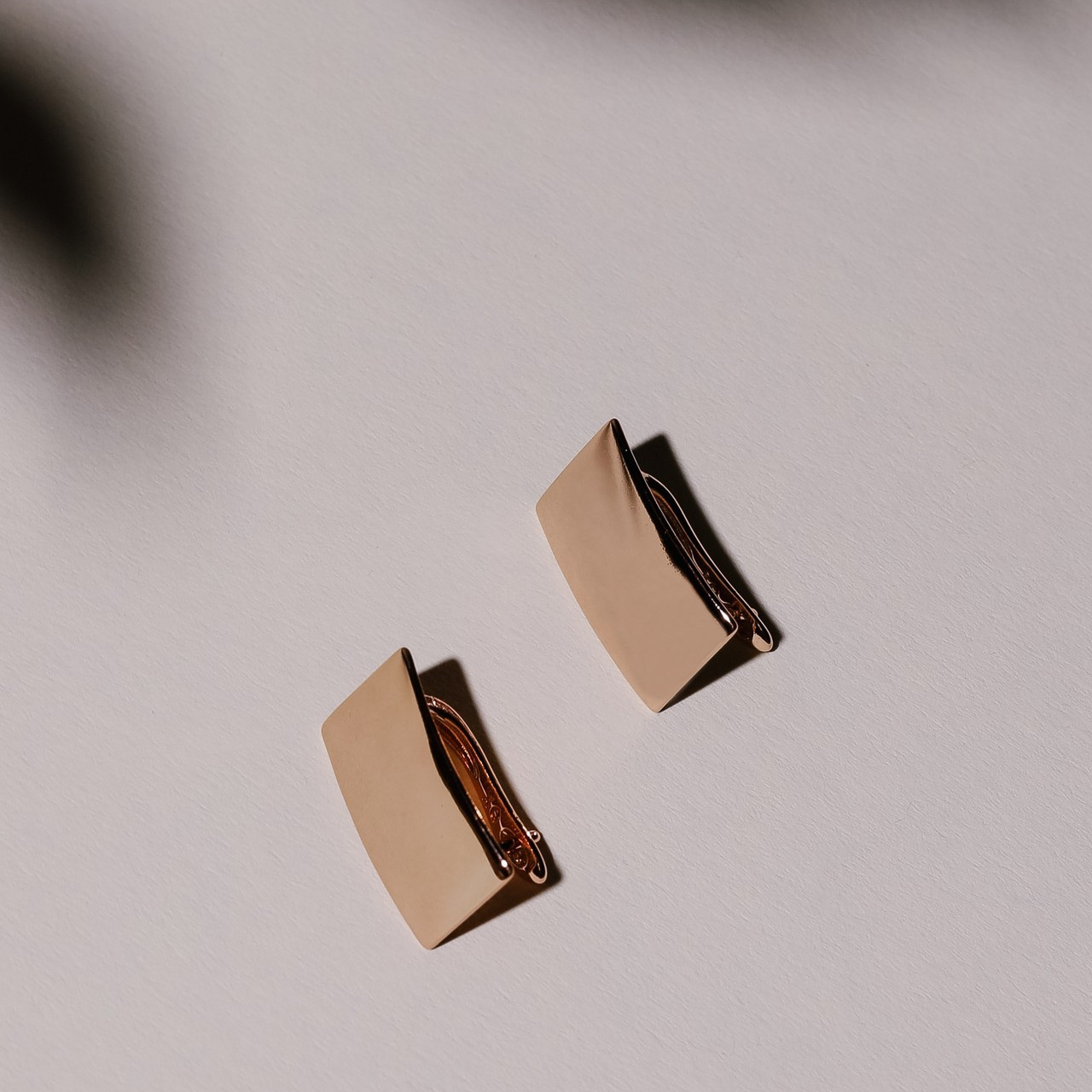 Отзывы. Фотопродакшн продающего контента