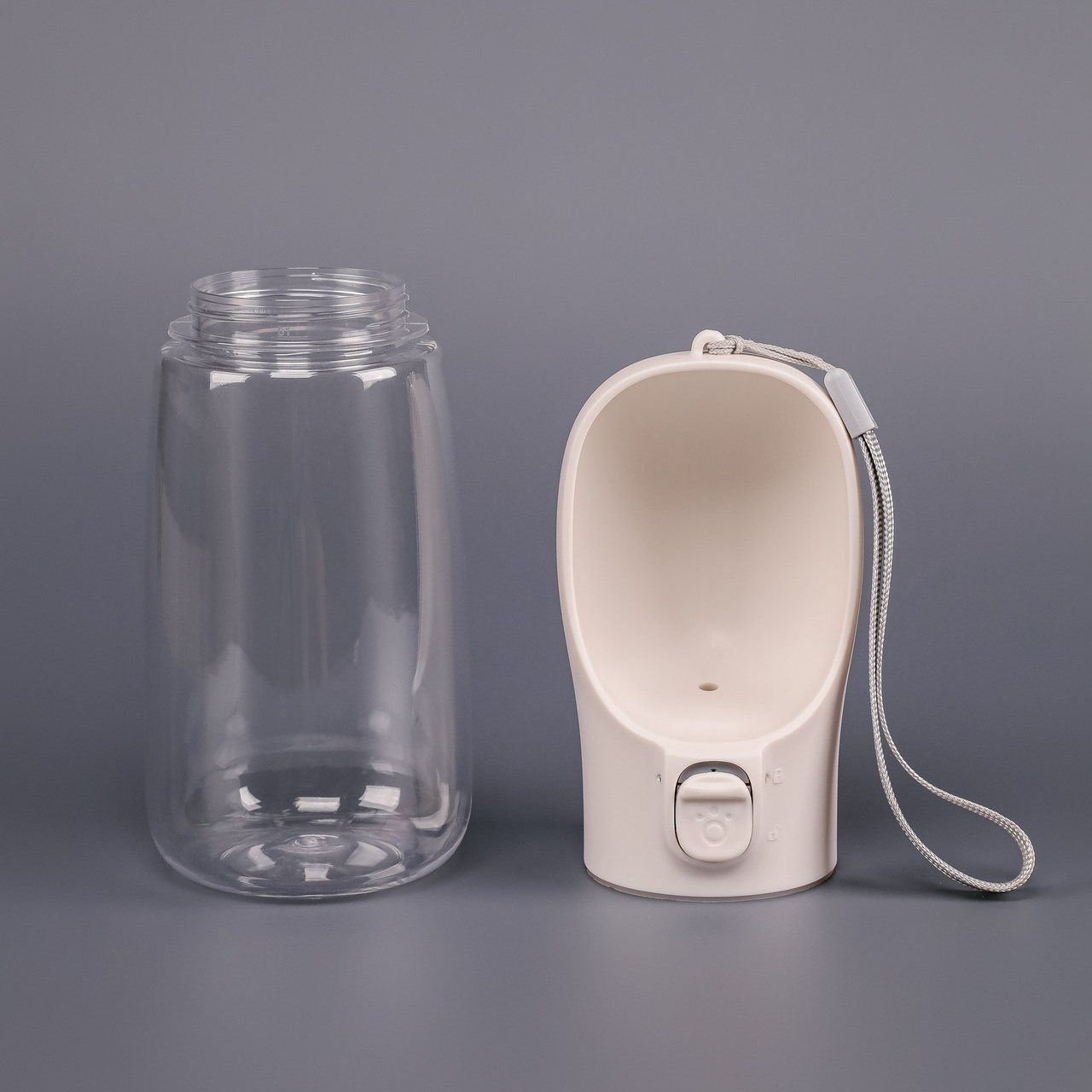 Отзывы. Фотопродакшн продающего контента