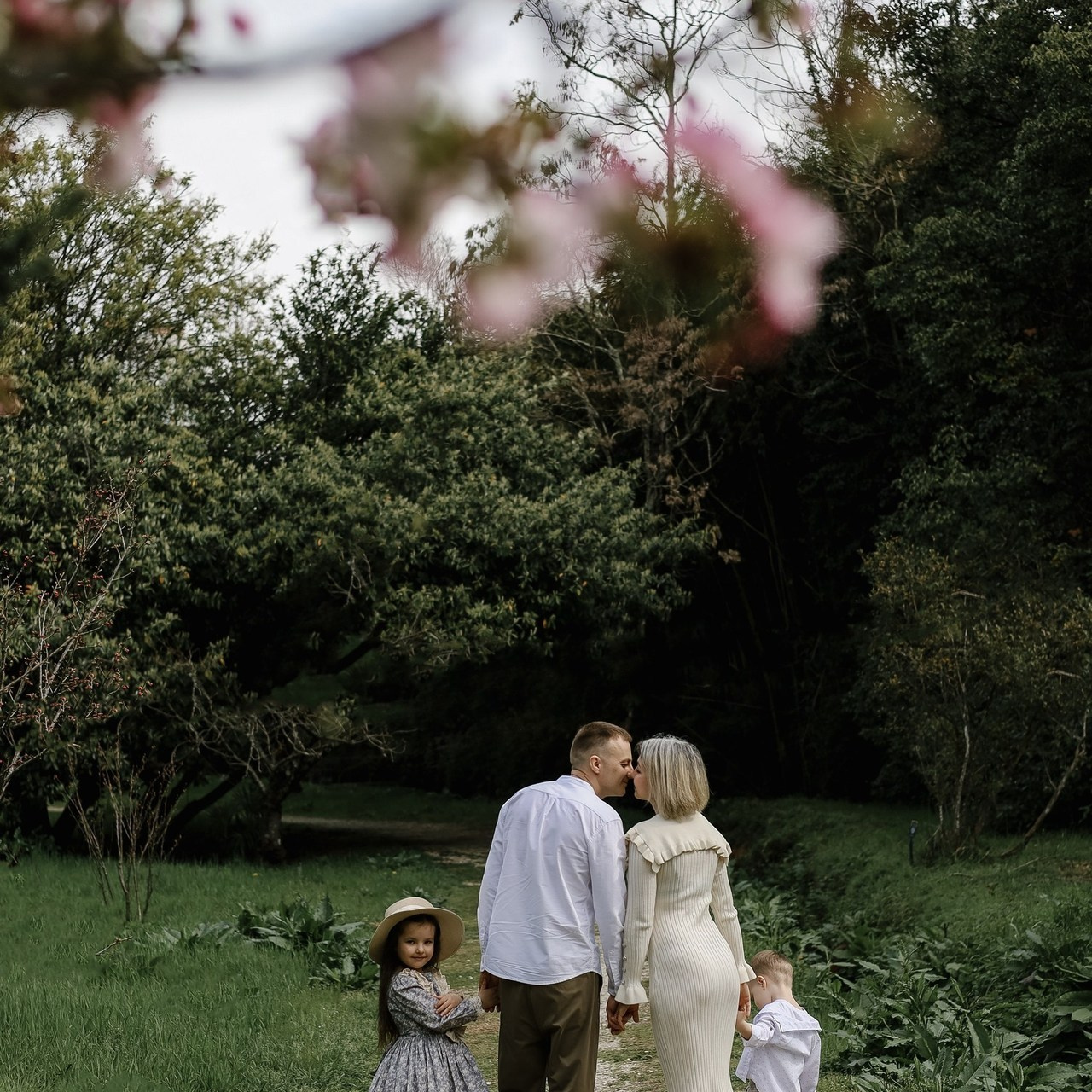 Отзывы. Фотопродакшн продающего контента