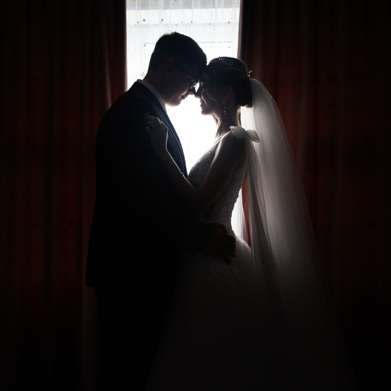 Отзывы. Фотопродакшн продающего контента