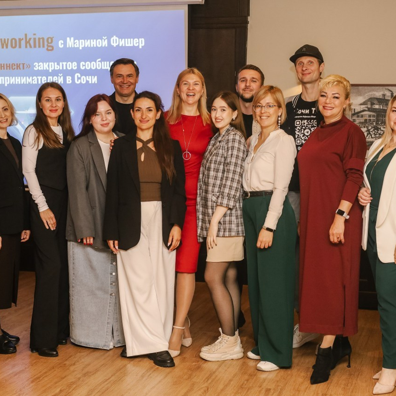 Отзывы. Фотопродакшн продающего контента