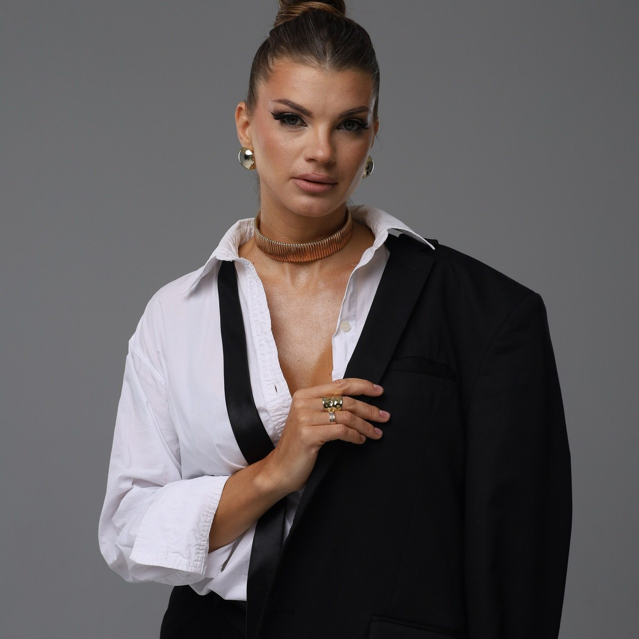 Отзывы. Фотопродакшн продающего контента