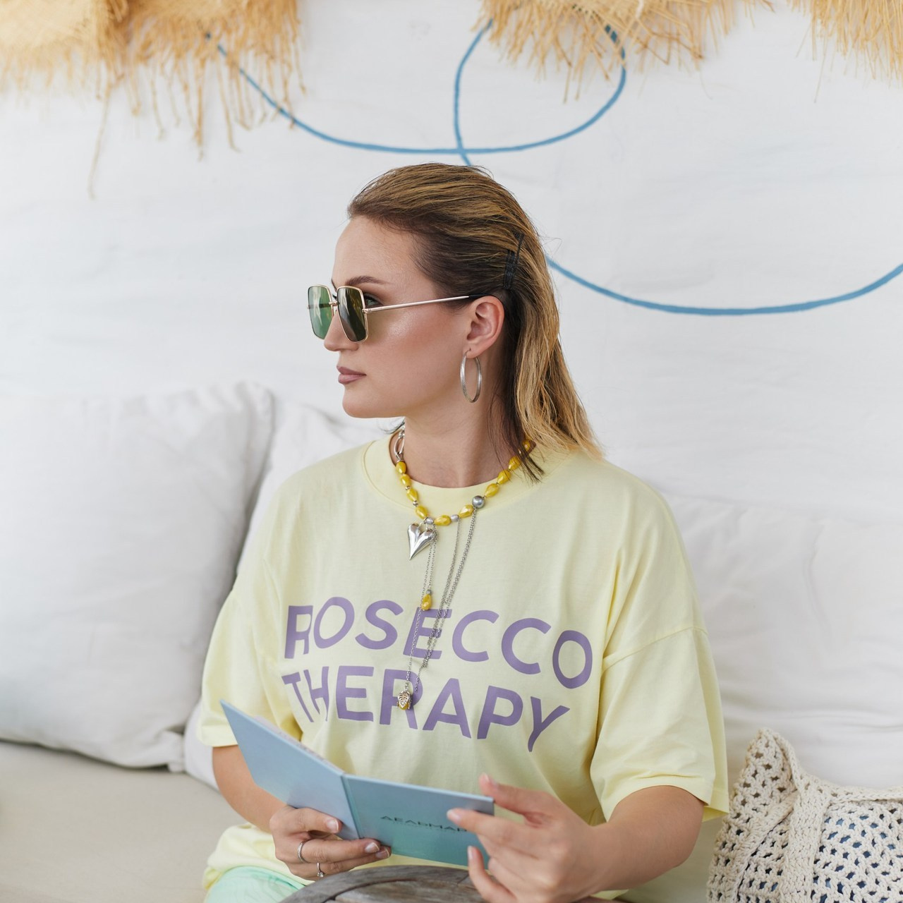 Отзывы. Фотопродакшн продающего контента