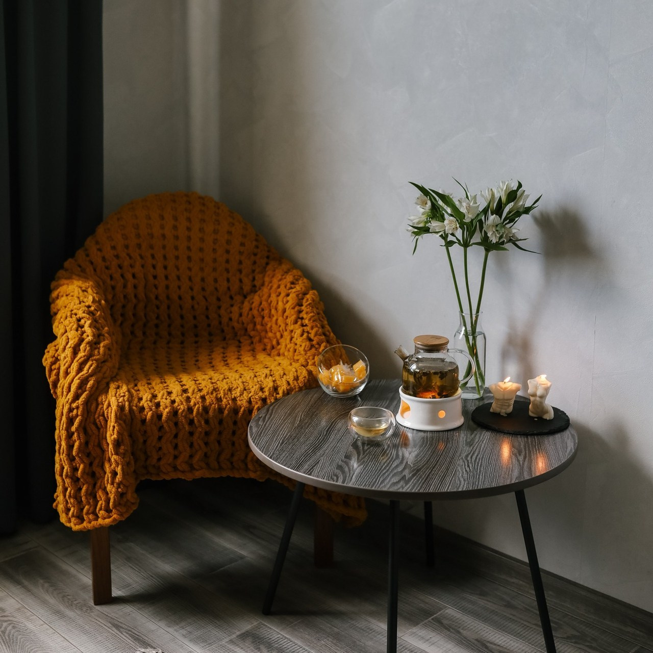 Отзывы. Фотопродакшн продающего контента