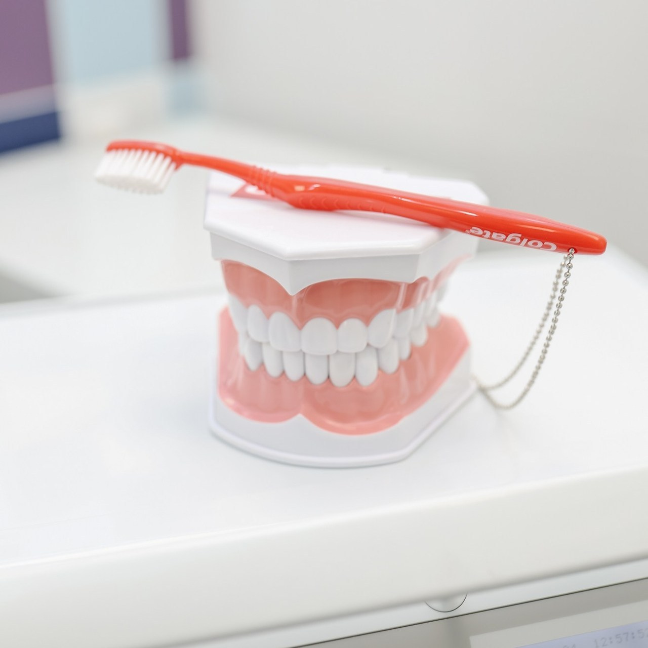 Отзывы. Фотопродакшн продающего контента