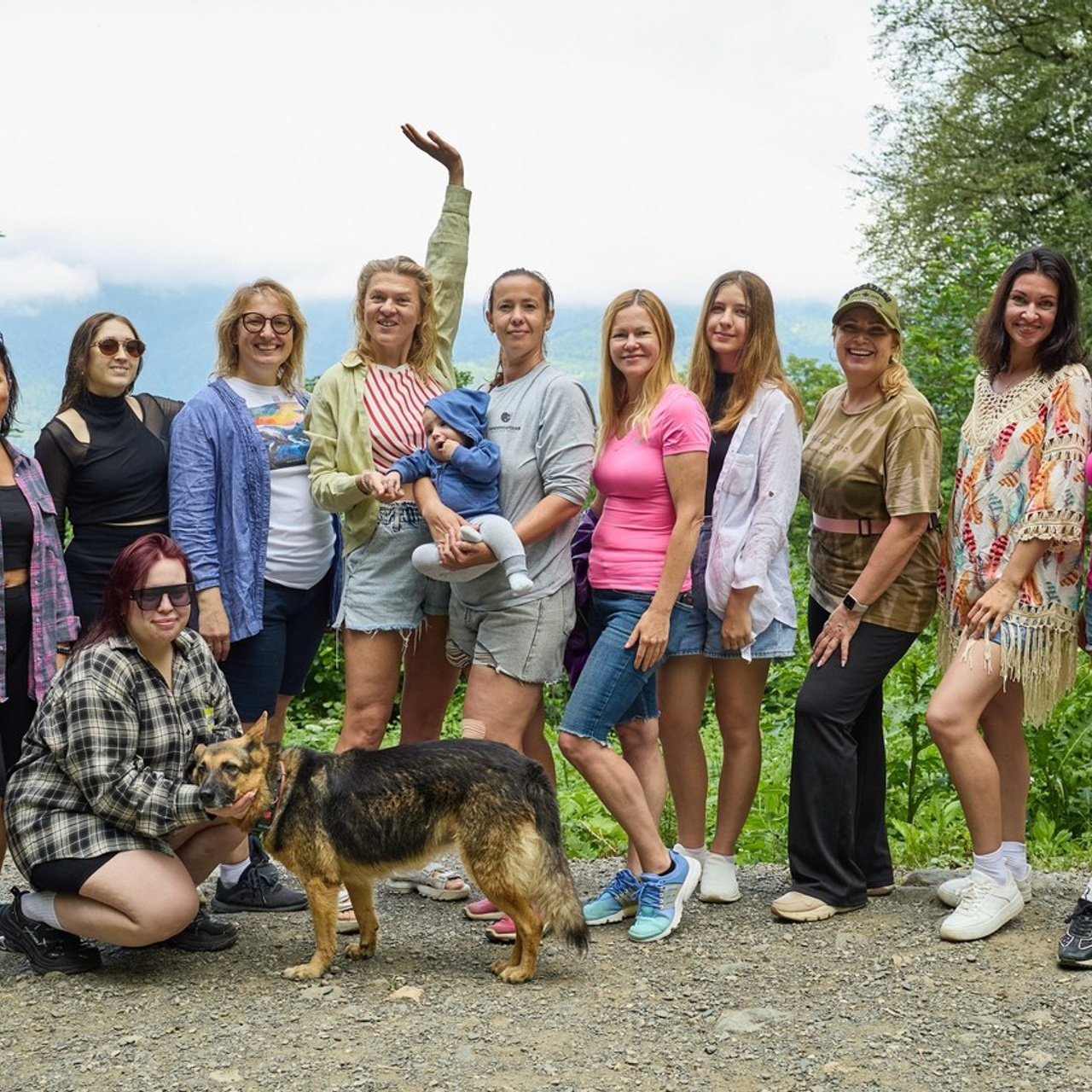 Отзывы. Фотопродакшн продающего контента