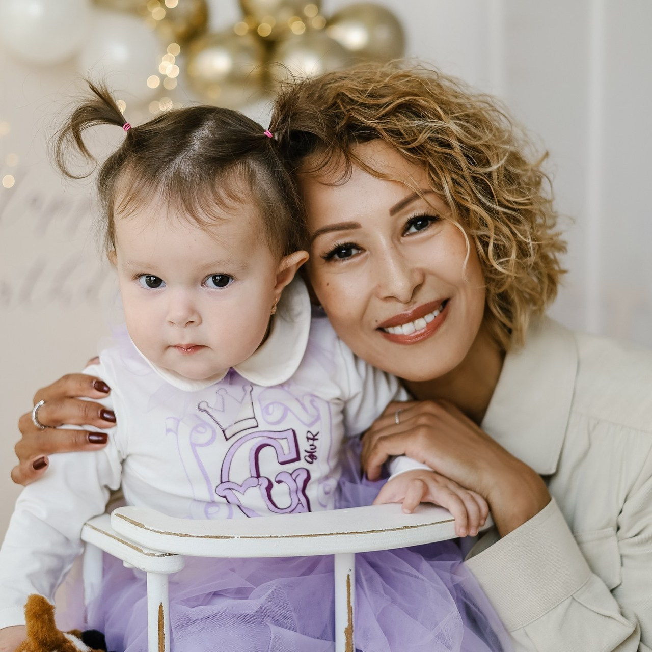 Отзывы. Фотопродакшн продающего контента