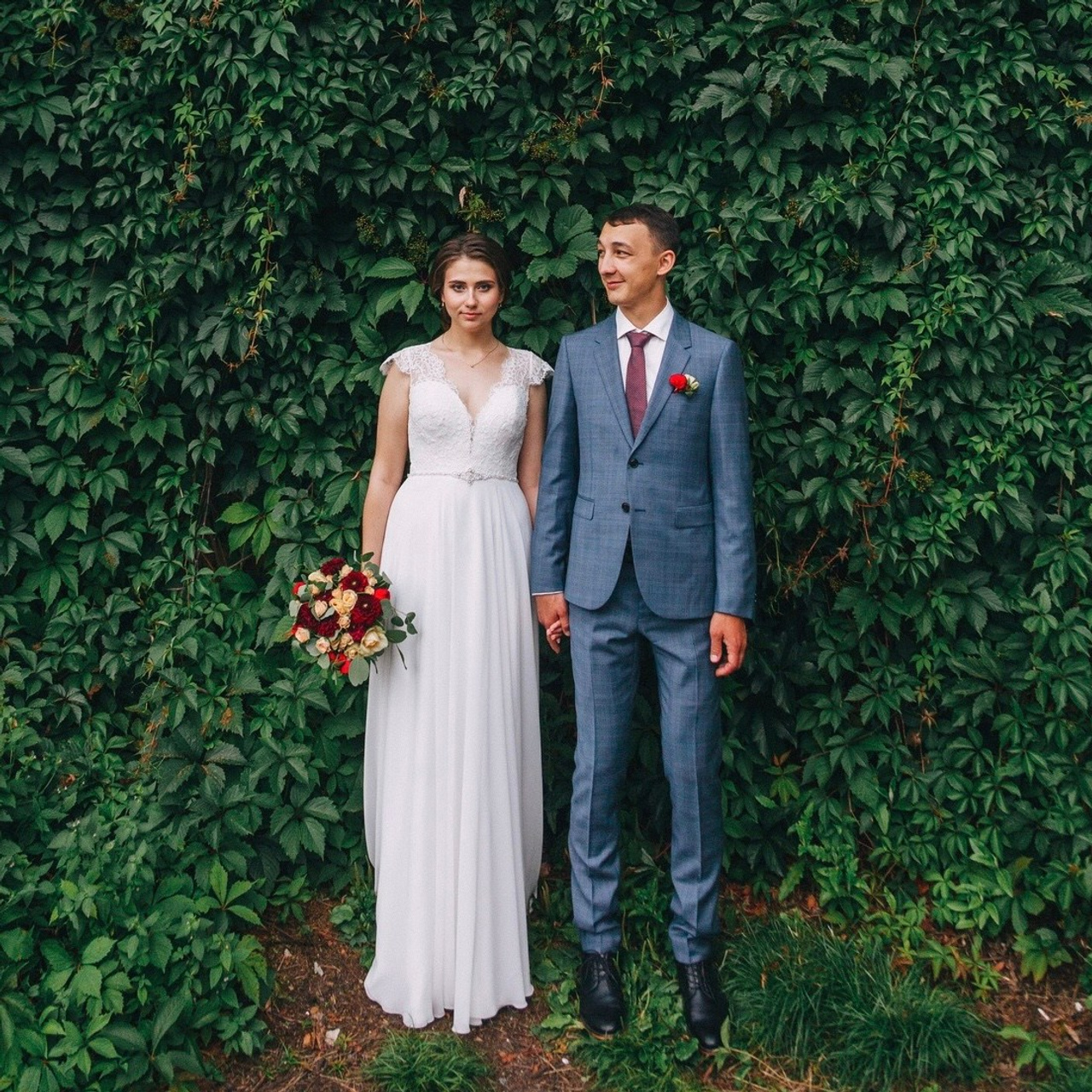 Отзывы о свадебном фотографе. Александр Абрамов — фотограф Москва. Свадебный фотограф Александр Абрамов Москва / Зеленоград