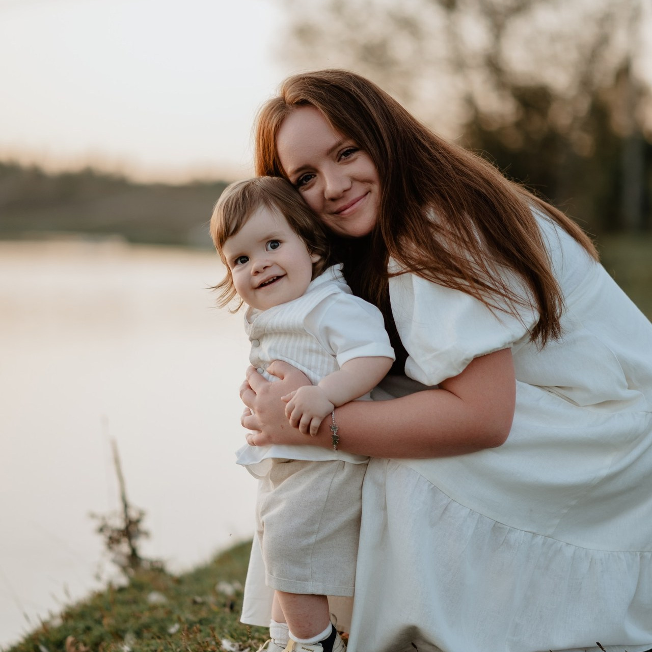 Отзывы. Свадебный и портретный фотограф в Брянске и Москве Алина Химушкина