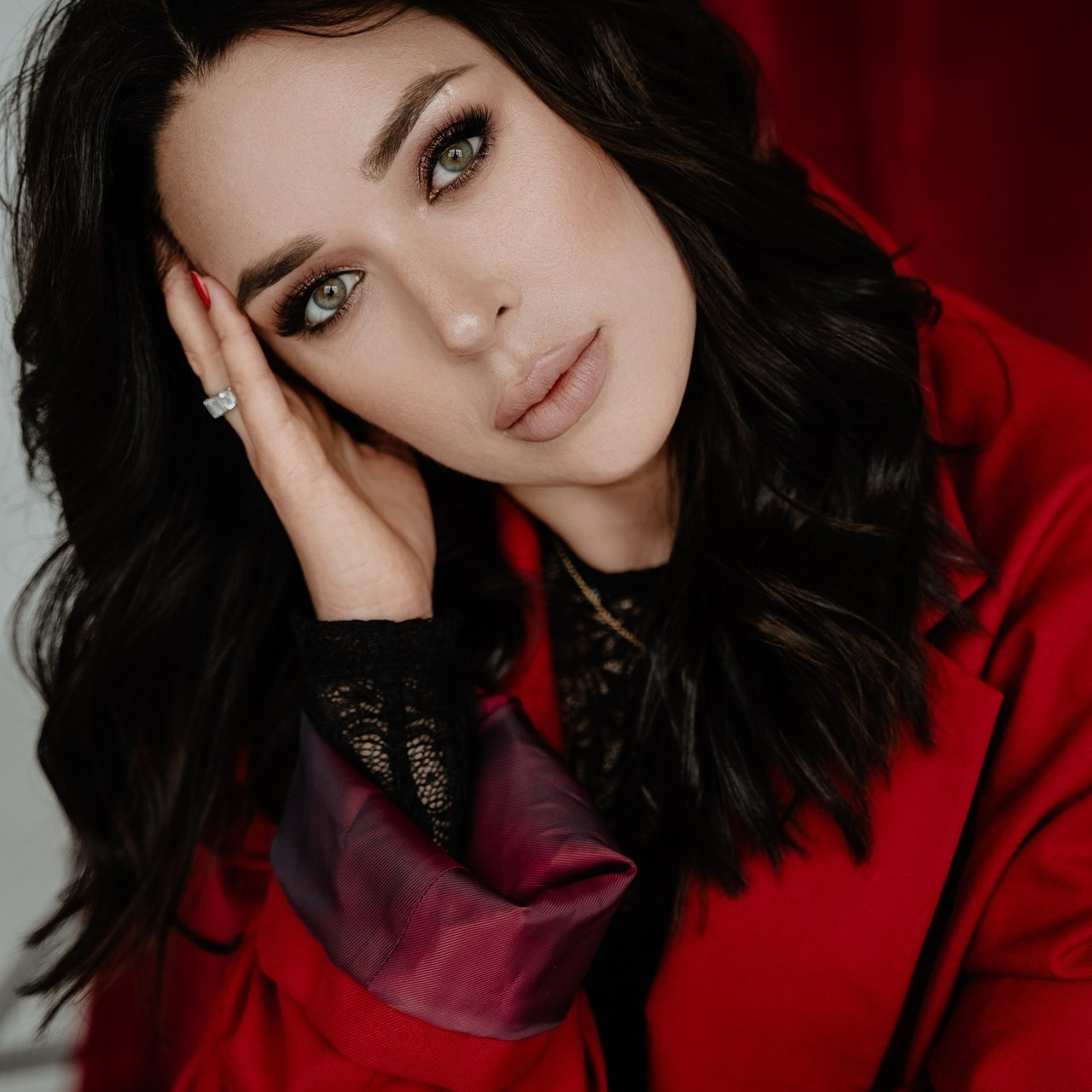 Отзывы. Свадебный и портретный фотограф в Брянске и Москве Алина Химушкина