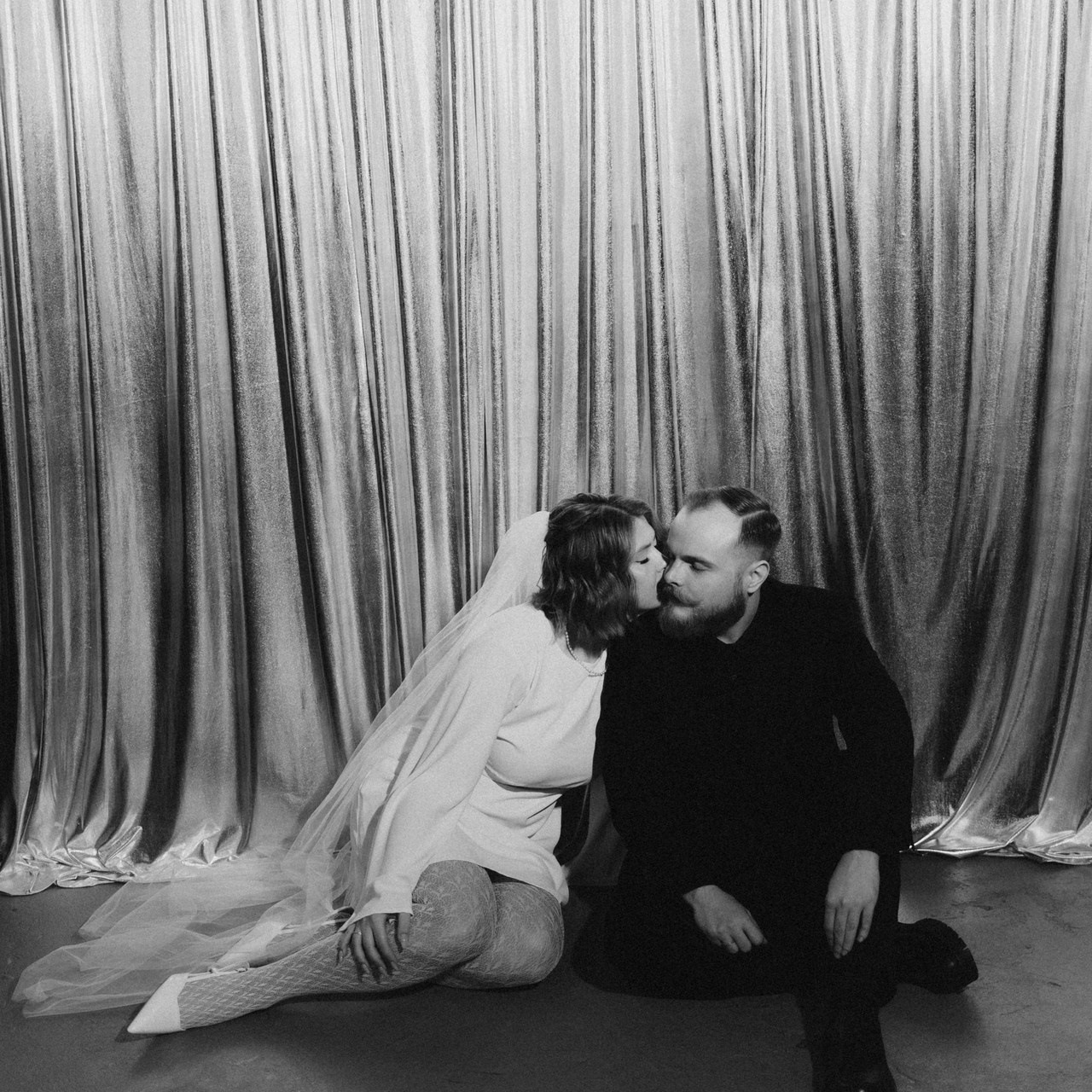 Отзывы. Свадебный и портретный фотограф в Брянске и Москве Алина Химушкина