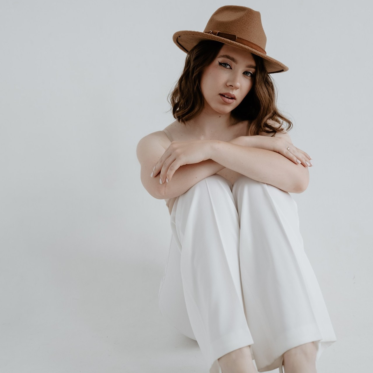 Отзывы. Свадебный и портретный фотограф в Брянске и Москве Алина Химушкина