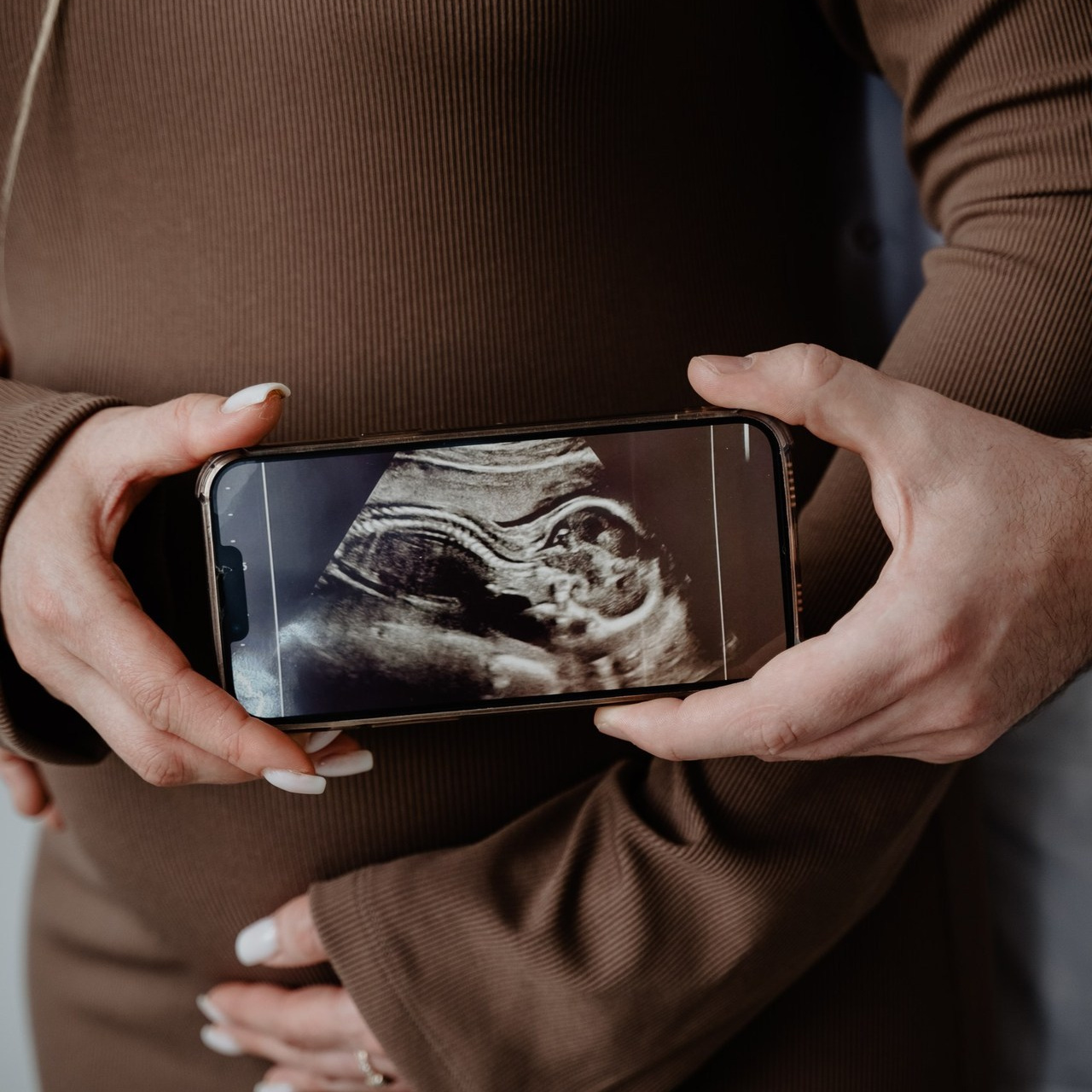 Отзывы. Свадебный и портретный фотограф в Брянске и Москве Алина Химушкина