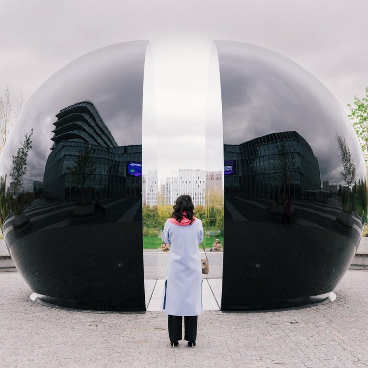 Отзывы. Портретный и ивент-фотограф в Москве