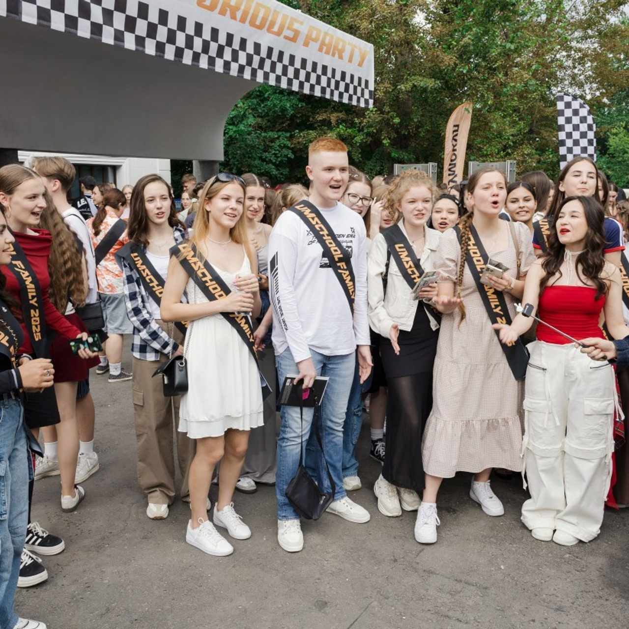 Отзывы. Портретный и ивент-фотограф в Москве