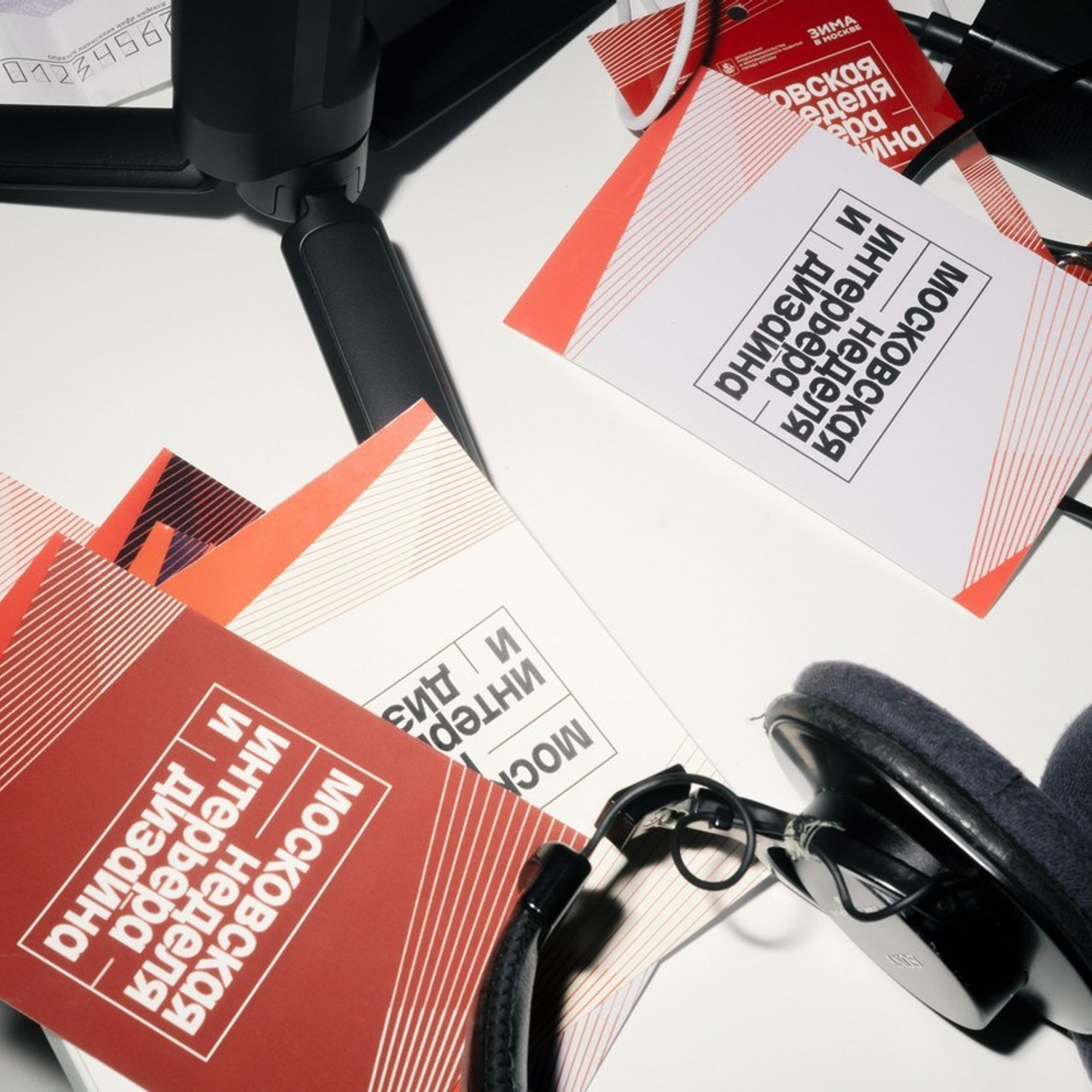 Отзывы. Портретный и ивент-фотограф в Москве